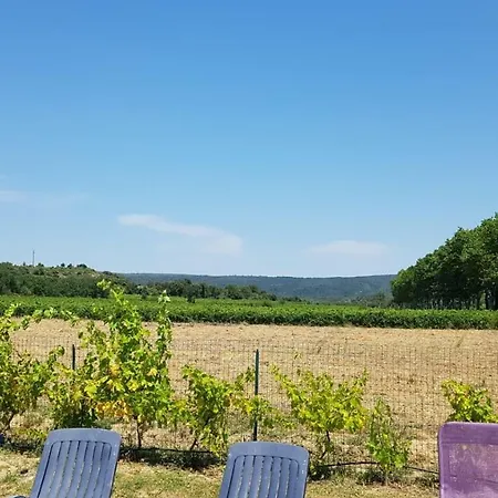 Les Gites Du Pont Vieux * Carcassonne